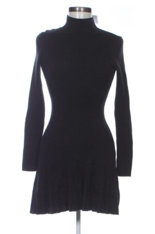 Rochie Gepur, Mărime S, Culoare Negru, Preț 110,23 Lei, #137455917