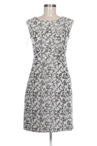 Rochie Esprit, Mărime S, Culoare Multicolor, Preț 131,75 Lei, #137456038