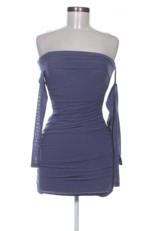 Rochie Unbranded, Mărime XS, Culoare Albastru, Preț 41,99 Lei, #137456400