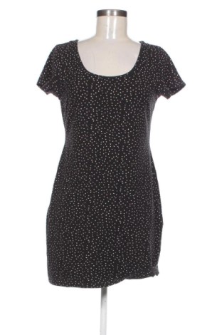 Rochie H&M, Mărime L, Culoare Multicolor, Preț 125,98 Lei, #137456434