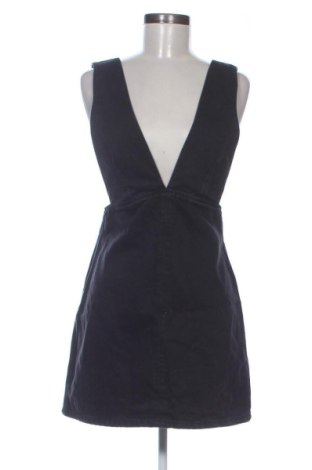 Rochie Edited, Mărime S, Culoare Negru, Preț 136,48 Lei, #137456659