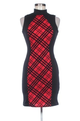 Rochie Unbranded, Mărime S, Culoare Multicolor, Preț 41,99 Lei, #137456788