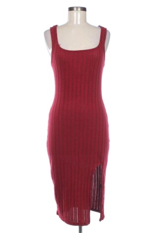 Rochie SHEIN, Mărime M, Culoare Roșu, Preț 89,23 Lei, #137456865