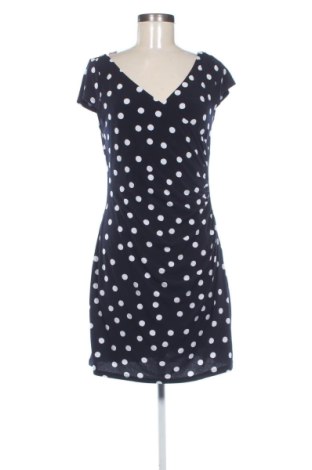 Rochie S.Oliver, Mărime M, Culoare Multicolor, Preț 99,73 Lei, #137456890