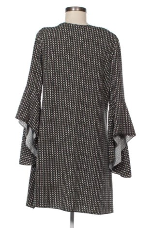 Rochie Unbranded, Mărime L, Culoare Multicolor, Preț 91,00 Lei, #137456950