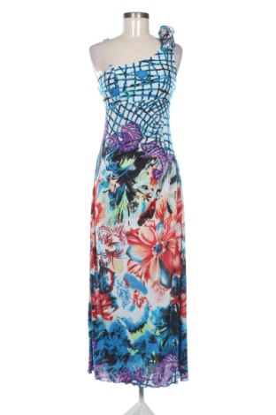 Rochie Lucas & Emma, Mărime S, Culoare Multicolor, Preț 141,72 Lei, #137457042