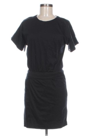 Rochie Filippa K, Mărime M, Culoare Negru, Preț 1.472,47 Lei, #137457399