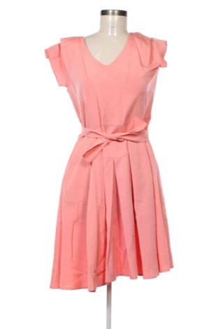 Rochie Unbranded, Mărime M, Culoare Roz, Preț 99,00 Lei, #137457550