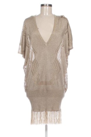 Rochie Marlies Dekkers, Mărime M, Culoare Auriu, Preț 692,88 Lei, #137457570
