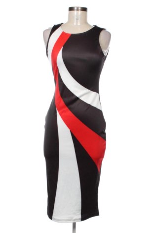 Rochie Emery rose, Mărime S, Culoare Multicolor, Preț 94,00 Lei, #137457600
