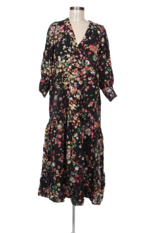 Rochie H&M, Mărime M, Culoare Multicolor, Preț 90,00 Lei, #137457670