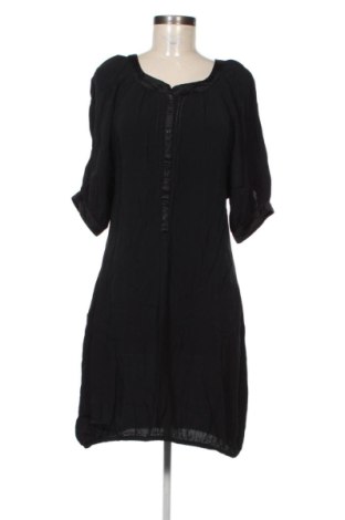 Rochie Stella Nova, Mărime M, Culoare Negru, Preț 233,00 Lei, #137457754