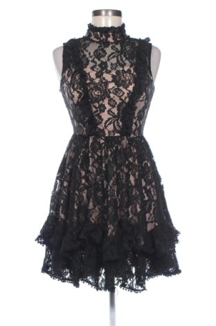 Ruha Unbranded, Méret S, Szín Sokszínű, Ár 5 674 Ft, #137457981