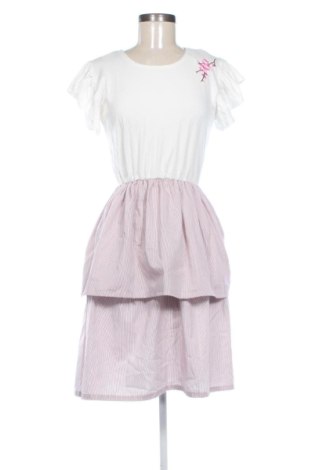 Rochie Unbranded, Mărime M, Culoare Multicolor, Preț 73,49 Lei, #137458031