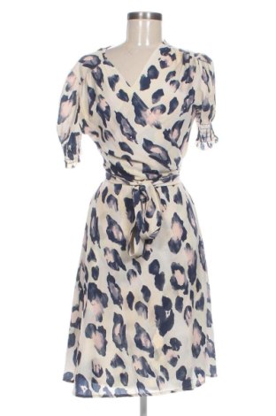 Φόρεμα Unbranded, Μέγεθος M, Χρώμα Πολύχρωμο, Τιμή 14,00 €, #137458046