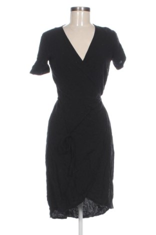 Rochie Jacqueline De Yong, Mărime M, Culoare Negru, Preț 68,24 Lei, #137458167