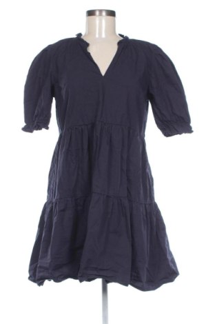 Šaty  Primark, Velikost M, Barva Modrá, Cena  267,00 Kč, #137458423