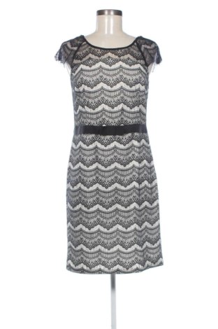 Rochie Unbranded, Mărime M, Culoare Multicolor, Preț 78,74 Lei, #137458436