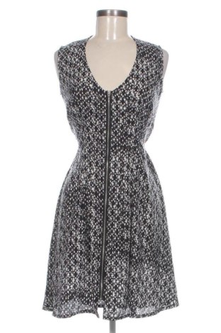 Φόρεμα H&M, Μέγεθος S, Χρώμα Πολύχρωμο, Τιμή 17,00 €, #137458632