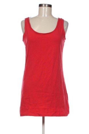 Rochie Designer S, Mărime M, Culoare Roșu, Preț 83,99 Lei, #137458637