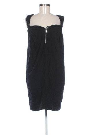 Kleid See By Chloe, Größe L, Farbe Schwarz, Preis € 331,75, #137459001