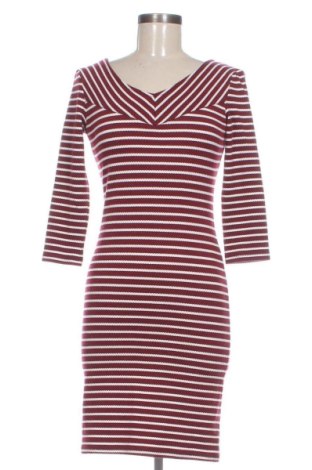 Rochie Promod, Mărime S, Culoare Roșu, Preț 41,99 Lei, #137459084