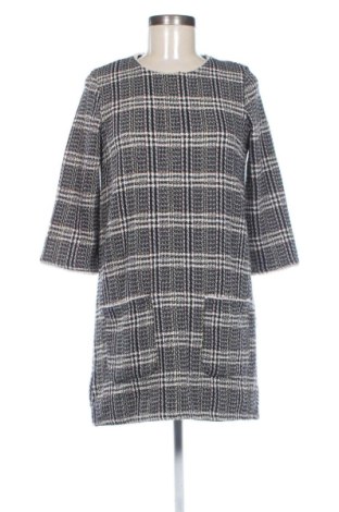 Φόρεμα Zara, Μέγεθος M, Χρώμα Πολύχρωμο, Τιμή 10,00 €, #137459706