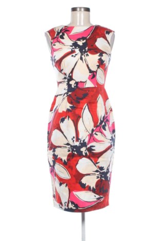 Rochie F&F, Mărime XS, Culoare Multicolor, Preț 41,99 Lei, #137459816