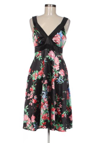 Rochie VILA, Mărime M, Culoare Multicolor, Preț 62,99 Lei, #137459884
