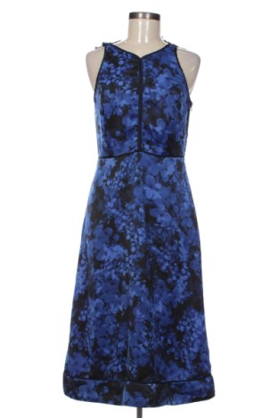 Rochie Banana Republic, Mărime M, Culoare Multicolor, Preț 141,72 Lei, #137459925