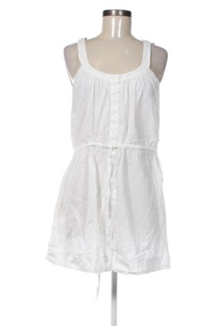 Šaty  Vero Moda, Veľkosť S, Farba Biela, Cena  13,00 €, #137460170