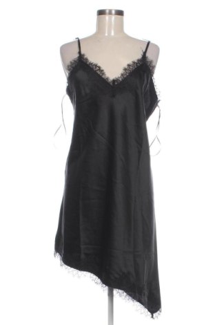 Φόρεμα ONLY, Μέγεθος L, Χρώμα Μαύρο, Τιμή 35,04 €, #137460491