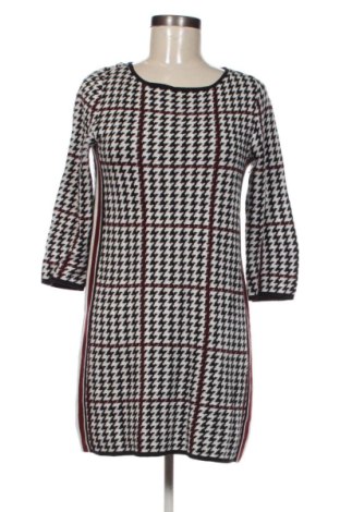 Rochie S.Oliver, Mărime S, Culoare Multicolor, Preț 73,49 Lei, #137460500