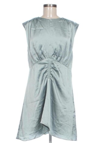Φόρεμα H&M, Μέγεθος XL, Χρώμα Μπλέ, Τιμή 25,28 €, #137460561