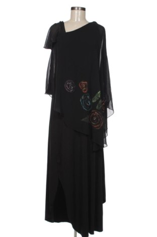Ruha Unbranded, Méret S, Szín Fekete, Ár 7 911 Ft, #137461228