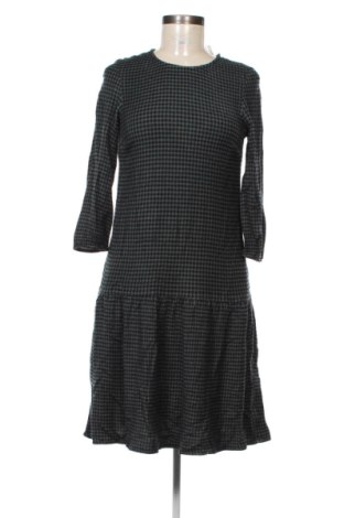 Rochie S.Oliver, Mărime XS, Culoare Multicolor, Preț 133,99 Lei, #137462281