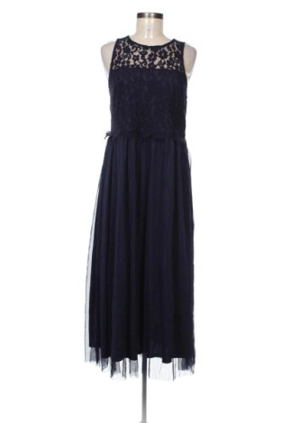 Rochie About You, Mărime M, Culoare Albastru, Preț 214,99 Lei, #137462337