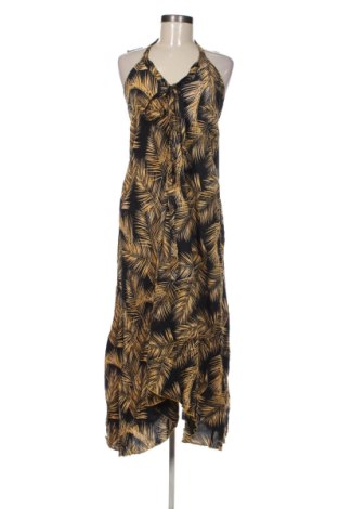 Ruha Unbranded, Méret XL, Szín Sokszínű, Ár 13 121 Ft, #137462936