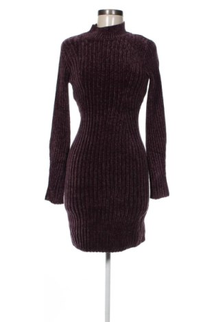 Šaty  Tally Weijl, Veľkosť XS, Farba Fialová, Cena  9,00 €, #137463289