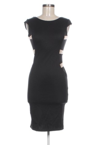 Ruha Unbranded, Méret S, Szín Sokszínű, Ár 13 262 Ft, #137463932