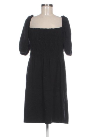 Ruha H&M, Méret M, Szín Fekete, Ár 5 319 Ft, #137464361