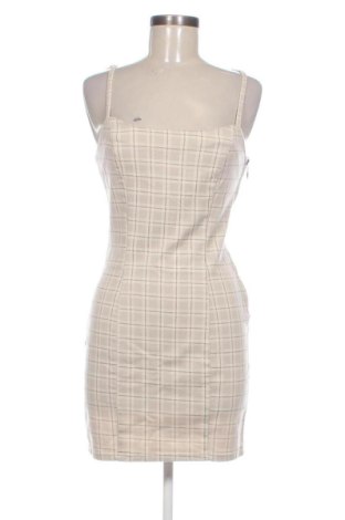 Ruha H&M, Méret S, Szín Sokszínű, Ár 4 965 Ft, #137464598