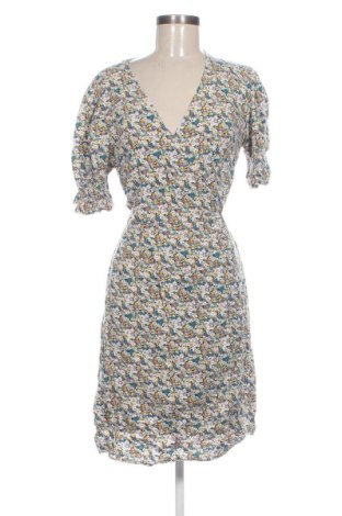 Ruha Pieces, Méret M, Szín Sokszínű, Ár 3 901 Ft, #137464680