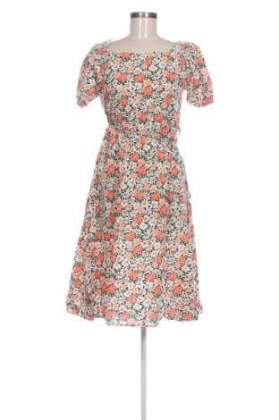 Φόρεμα Unbranded, Μέγεθος M, Χρώμα Πολύχρωμο, Τιμή 17,00 €, #137464731