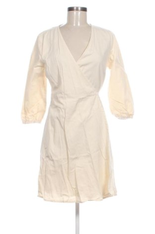 Ruha Vero Moda, Méret M, Szín Ekrü
, Ár 3 901 Ft, #137464888
