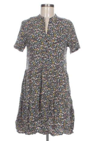 Ruha Vero Moda, Méret L, Szín Sokszínű, Ár 5 674 Ft, #137465026