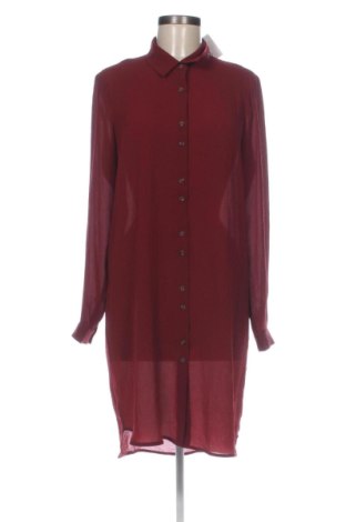 Rochie Vero Moda, Mărime M, Culoare Roșu, Preț 111,00 Lei, #137338886