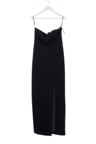 Rochie Wal G, Mărime L, Culoare Albastru, Preț 391,99 Lei, #137030016