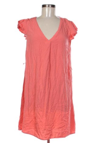 Φόρεμα Yessica, Μέγεθος M, Χρώμα Ρόζ , Τιμή 10,99 €, #135609477