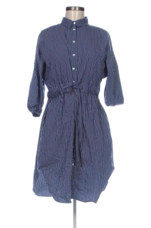 Φόρεμα Zara, Μέγεθος L, Χρώμα Πολύχρωμο, Τιμή 34,62 €, #137341926